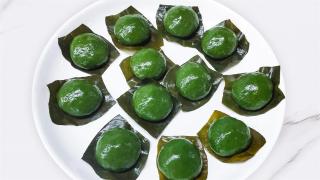 Yangshuo Riverside Resorts Hotel - 9