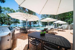 Latitude 17 - Suite 2 - 8