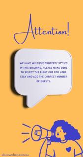 Discover The Rocks - Historical Terrace House - 1