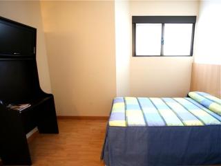 El Alfoz de Burgos - Villagonzalo-Pedernales - 7