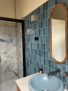 Quinta Revira Volta - 3