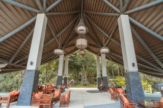 River Kwai Village Hotel - 5