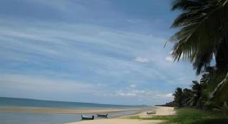 Malai - Asia Resort Tabsakae -  - 6