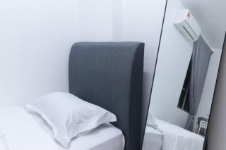 Comfortable accommodation near UITM Shah Alam - 3