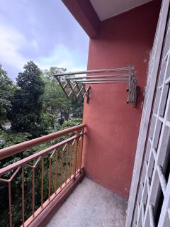 Comfortable accommodation near UITM Shah Alam - 1