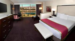 Suncoast Hotel and Casino - 4