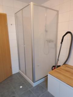 Gästehaus Atrico Haus 49 - 5