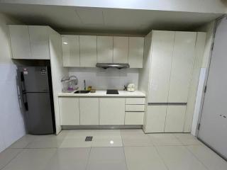 IA Guest House, Suria Jelutong Serviced Apartment - 9