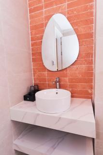 Tuỳ Tâm Luxury Hotel Quảng Trị - 7