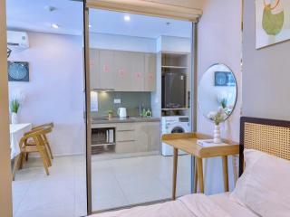 NaPa Homestay - The Sóng Vũng Tàu - 7