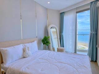 NaPa Homestay - The Sóng Vũng Tàu - 4