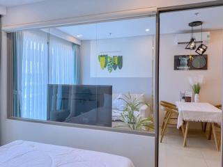 NaPa Homestay - The Sóng Vũng Tàu - 3