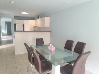 Budget Queen Room - 494 - 2