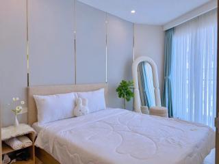 NaPa Homestay - The Sóng Vũng Tàu - 2