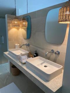 Villa Rose beachfront paradise on the sands of Koh Samui - 5