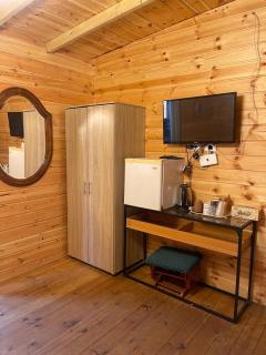 Relax Home Nazareth Rawaqan 2026 منتجع روقان צמר נצרת - 5