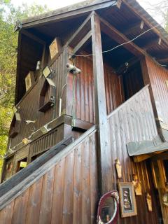 Relax Home Nazareth Rawaqan 2026 منتجع روقان צמר נצרת - 3