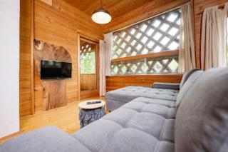 Koanzhaus, Troadkasten - 3