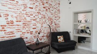 Городской Уют с видом на Rixos - 4