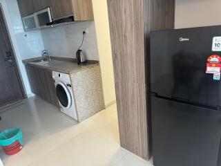 Forest City Homestay 寓米民宿 - 4