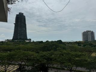 Forest City Homestay 寓米民宿 - 3