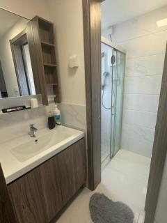 Forest City Homestay 寓米民宿 - 1