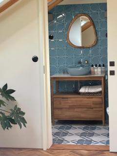 Quinta Revira Volta - 9