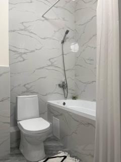 Экспо апарт 176 - 9