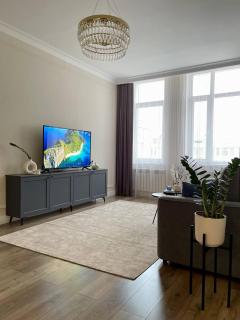 Экспо апарт 176 - 8