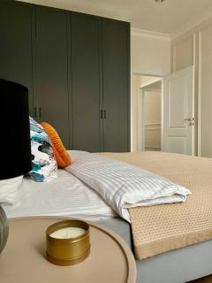 Экспо апарт 176 - 3