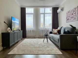 Экспо апарт 176 - 3