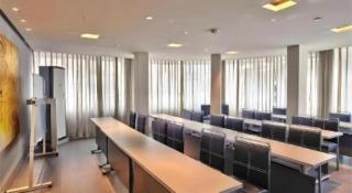 Jinjiang Inn Cixi Intime City Shanglinfang Pedestrian Street - 6