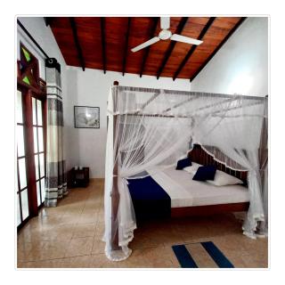 Thambara Villa Unawatuna - 8