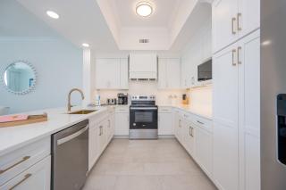 Phoenix Gulf Shores II 704 condo - 3