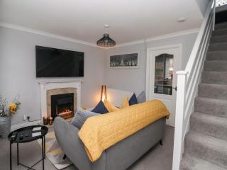 127 Bellhouse Way - 9