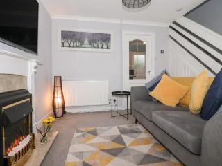 127 Bellhouse Way - 8