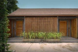 Cocoa Valley Resort - 7