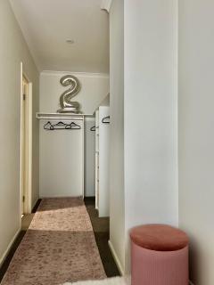 Mahzan on Kilcunda - Ensuite 4 - 7