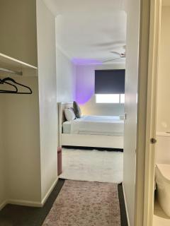 Mahzan on Kilcunda - Ensuite 4 - 6