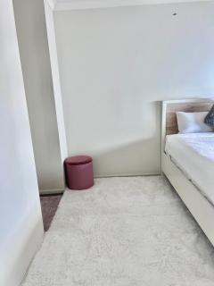 Mahzan on Kilcunda - Ensuite 4 - 9