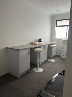 Mahzan on Kilcunda - Ensuite 4 - 2