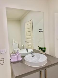 Mahzan on Kilcunda - Ensuite 4 - 4