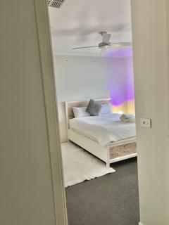 Mahzan on Kilcunda - Ensuite 4 - 0