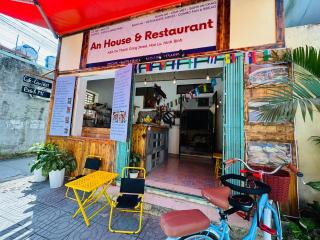 An house Ninh Binh - 0
