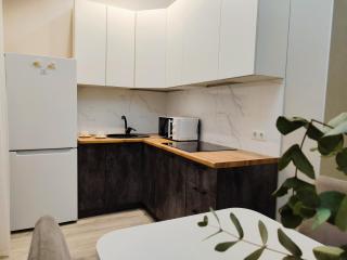 Экспо апарт 150 - 5