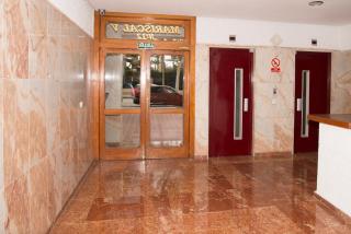 Mariscal V Alquilevante - Benidorm - 5