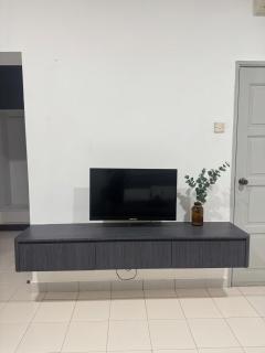 Villa 14min Sutera Mall&Paradigm&Legoland&5min Xin Wan Chay - 4