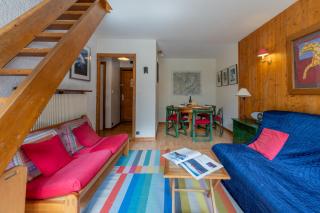 Hautes Aiguilles 29 - 8