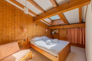 Hautes Aiguilles 29 - 5