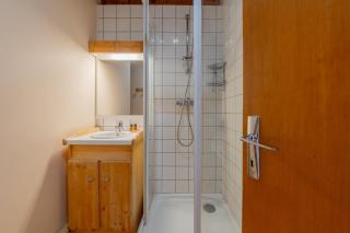 Hautes Aiguilles 29 - 1